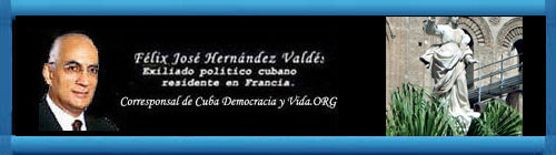 En Palermo con el Costa Favolosa. Por Flix Jos Hernndez.                                                                                  Cuba Democracia y Vida.ORG                                                                                        web/folder.asp?folderID=136  