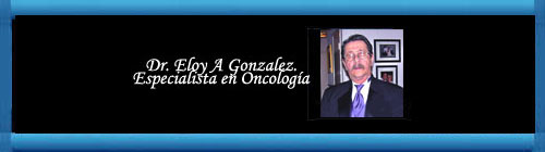 UN MENSAJE A LOS CUBANOS DEL METROPLEX [DALLAS- FORT WORTH] Por el Dr. Eloy A Gonzalez.                                                    Cuba Democracia y Vida.org web/folder.asp?folderID=136 