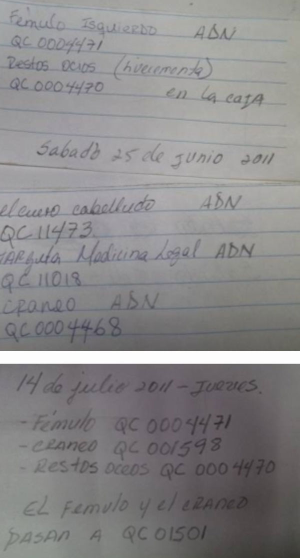 CUBA: Video de la casa en Guanabacoa de la mam del joven Javier Aguiar asesinado por la dictadura cubana. El gobierno se burla de una madre a la que le asesinaron su hijo. web/folder.asp?folderID=136