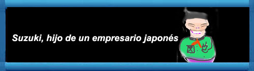 CUENTO: Un nio japonesito llega a Estados Unidos y el pap lo inscribe en la escuela.       CubaDemocracia y Vida.org                                                                                        web/folder.asp?folderID=136  