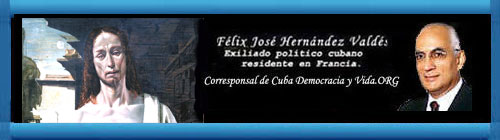 El Museo Thyssen-Bornemisza y sus colecciones ocultas. Por Flix Jos Hernndez.                                                                                                     Cuba Democracia y Vida.ORG                                                                                        web/folder.asp?folderID=136  