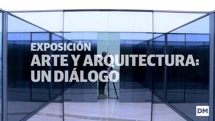 Arte y arquitectura en el Centro Botn. Por Flix Jos Hernndez.       cubademocraciayvida.org                                                                                                                                                                                http://www.cubademocraciayvida.org/web/folder.asp?folderID=136 