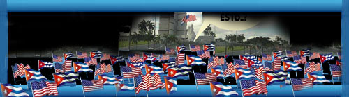 ¡VIVA EL PRIMERO DE MAYO...! Por Alfredo Pong. cubademocraciayvida.org web/article.asp?artID=28173