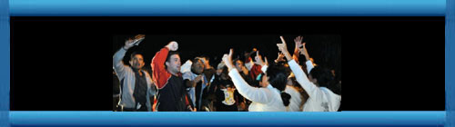 CUBA: En el décimo aniversario de las Damas de Blanco. web/folder.asp?folderID=136