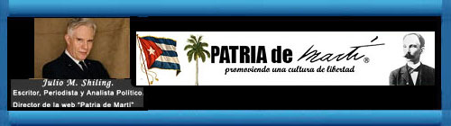 Simposio Capitalismo: Lo qu es y no es, con una introduccin al tema Capitalismo: Esencia, virtudes y desnaturalizacin. Por Julio M. Shiling. cubademocraciayvida.org web/folder.asp?folderID=136 