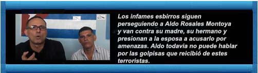 web/article.asp?artID=41344