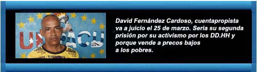 http://cubademocraciayvida.org/web/article.asp?artID=41417