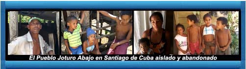 web/article.asp?artID=41402