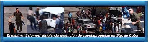 web/article.asp?artID=41403
