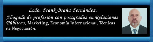 NI LOS DIOSES PODRN CONTROLAR ESTOS NUEVOS TIEMPOS. Por el Licenciado Frank Braa Fernndez.         cubademocraciayvida.org                                                                             web/folder.asp?folderID=136