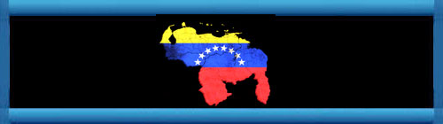 Miles de asesinatos, encubrimientos y criminalizacin: las acusaciones ms graves del informe de la ONU sobre Venezuela. Por Nick Cumming-Bruce. Publicado por The New York Time. cubademocraciayvida.org web/folder.asp?folderID=136  