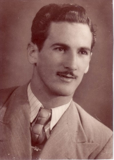 Querido Padre. Por Flix Jos Hernndez Valds.    cubademocraciayvida.org                                                                                                                      web/folder.asp?folderID=136     