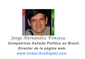 Impeachment contra Donald Trump: dos hiptesis. Por Jorge Hernndez Fonseca. cubademocraciayvida.org web/folder.asp?folderID=136  