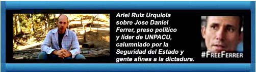 web/article.asp?artID=43790