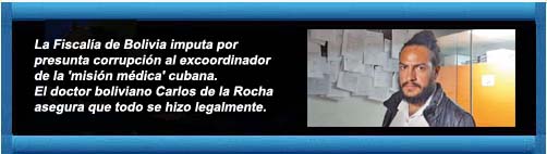 web/article.asp?artID=43781