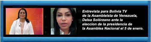 web/article.asp?artID=43753