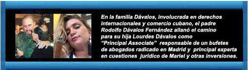 web/article.asp?artID=43782