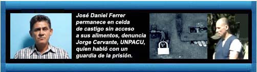 http://www.cubademocraciayvida.org/web/article.asp?artID=43797