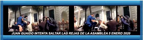 web/article.asp?artID=43762