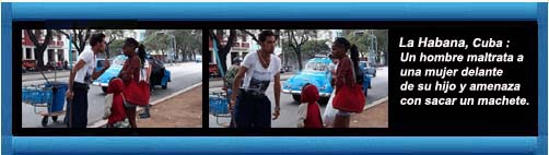 web/article.asp?artID=43794