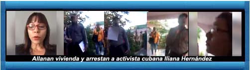 web/article.asp?artID=43785