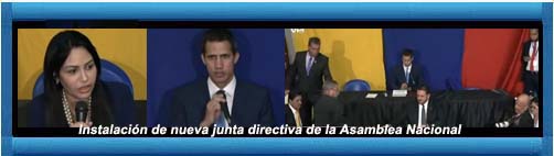 web/article.asp?artID=43759