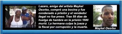 web/article.asp?artID=43803