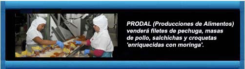 web/article.asp?artID=43746