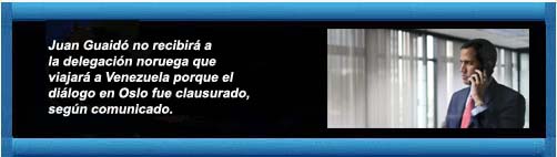 http://www.cubademocraciayvida.org/web/article.asp?artID=43802