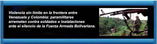 web/article.asp?artID=43744
