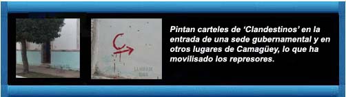 web/article.asp?artID=43850