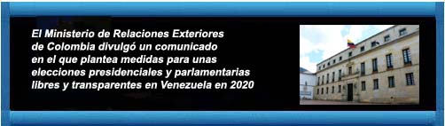 web/article.asp?artID=43862