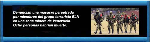 web/article.asp?artID=43861