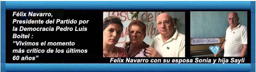 http://cubademocraciayvida.org/web/article.asp?artID=43833