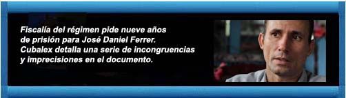 http://www.cubademocraciayvida.org/web/article.asp?artID=43858