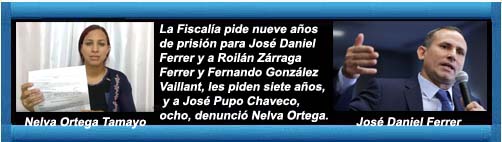 web/article.asp?artID=43856