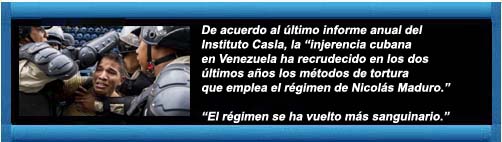 web/article.asp?artID=43859