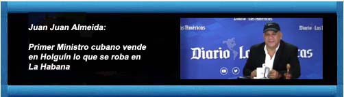 web/article.asp?artID=43810
