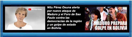 http://www.cubademocraciayvida.org/web/article.asp?artID=43819