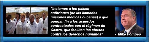 web/article.asp?artID=43827