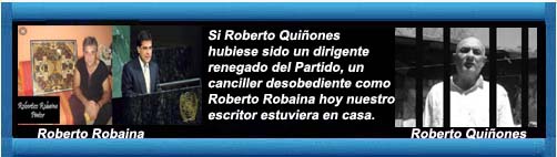 web/article.asp?artID=43851