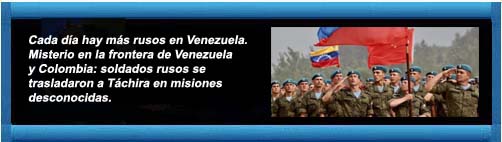http://cubademocraciayvida.org/web/article.asp?artID=43831