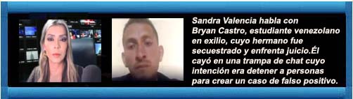 web/article.asp?artID=43837