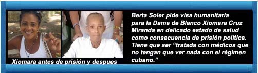 http://cubademocraciayvida.org/web/article.asp?artID=43821