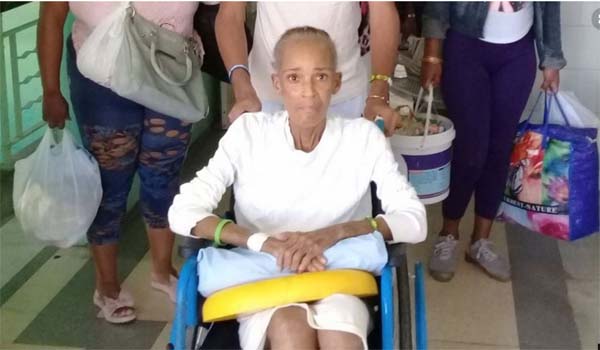 http://cubademocraciayvida.org/web/article.asp?artID=43821