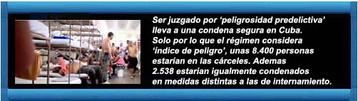 web/article.asp?artID=43826