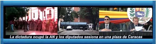 web/article.asp?artID=43892