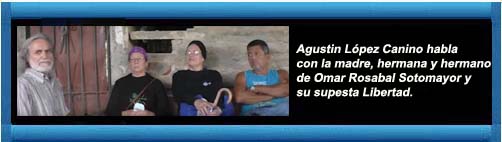 web/article.asp?artID=43897
