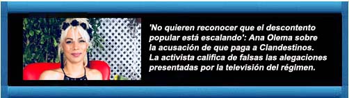 web/folder.asp?folderID=136