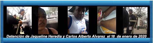 web/article.asp?artID=43888